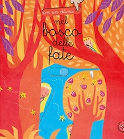 imgi_5_nel bosco delle fate